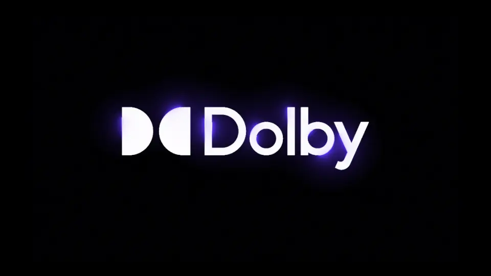 DOLBY-VISUELS-(0;00;38;19)
