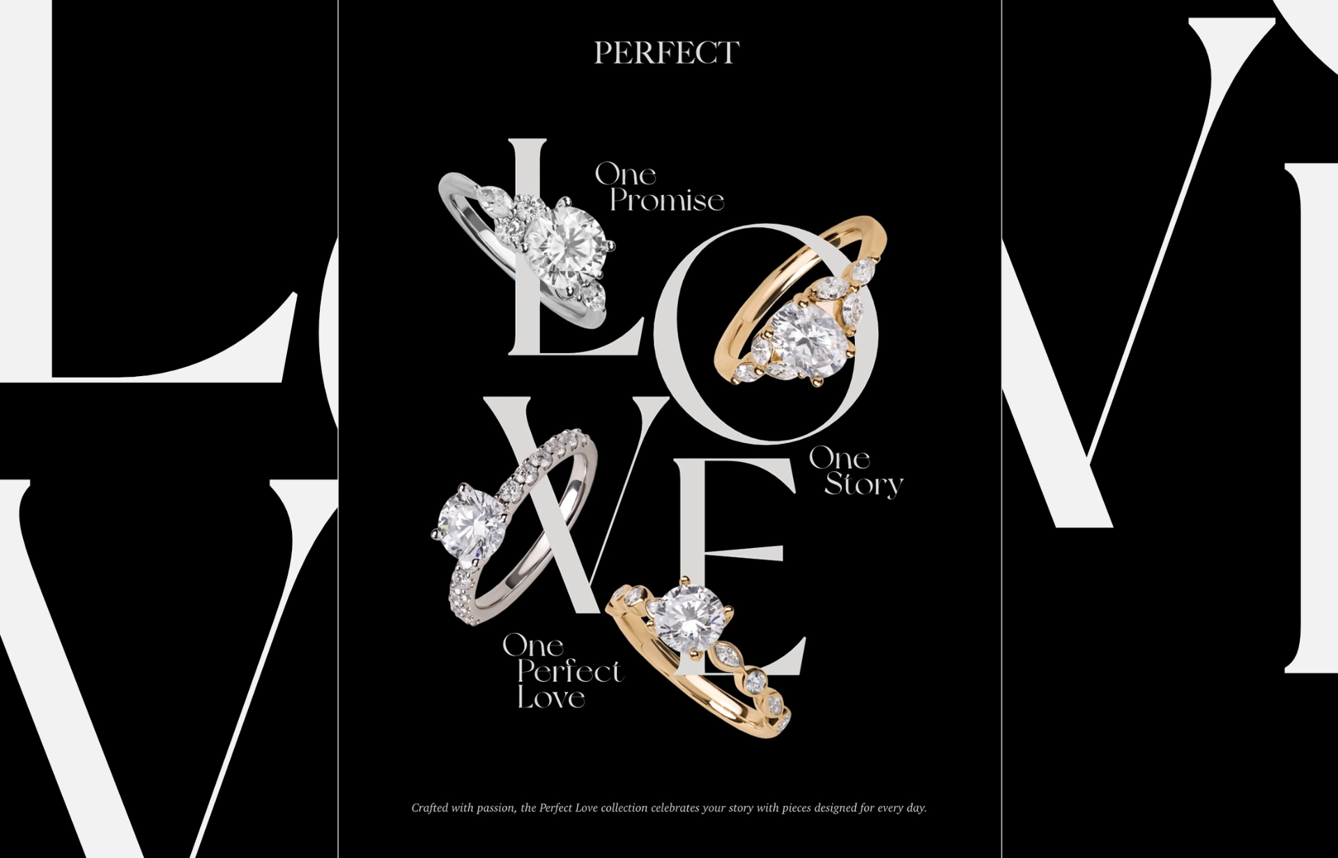 Love-layout-2
