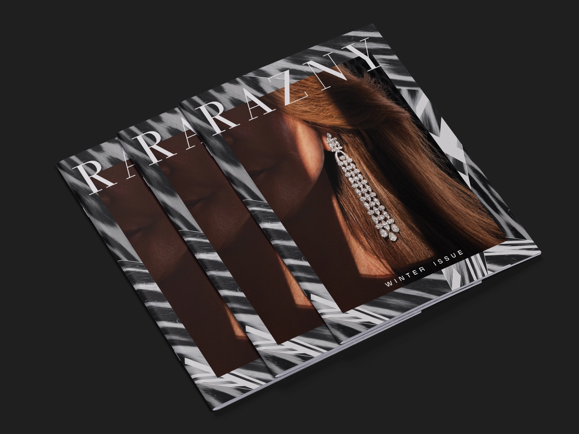 Razny-cover