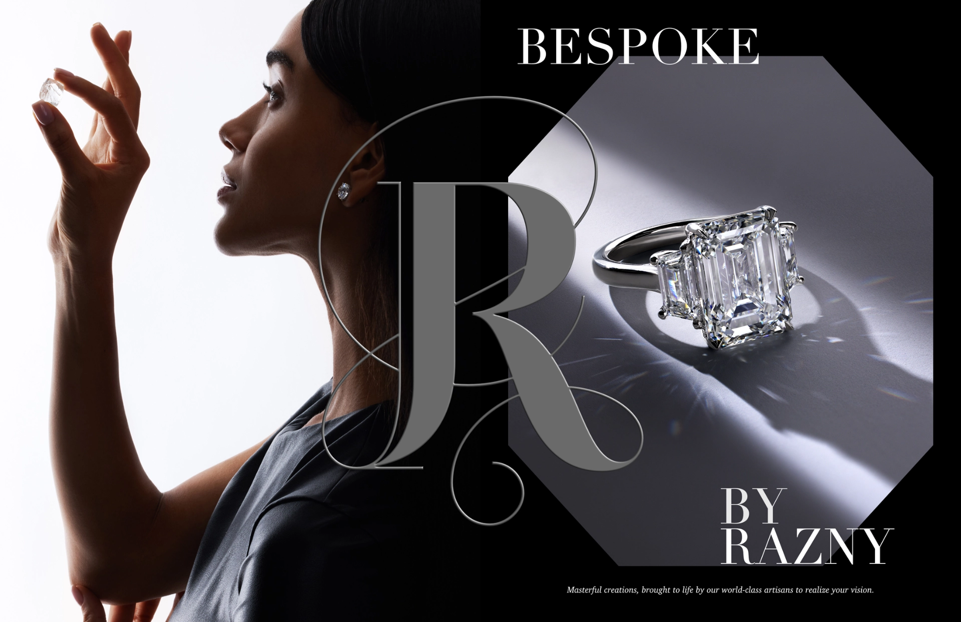 bespoke-advertising