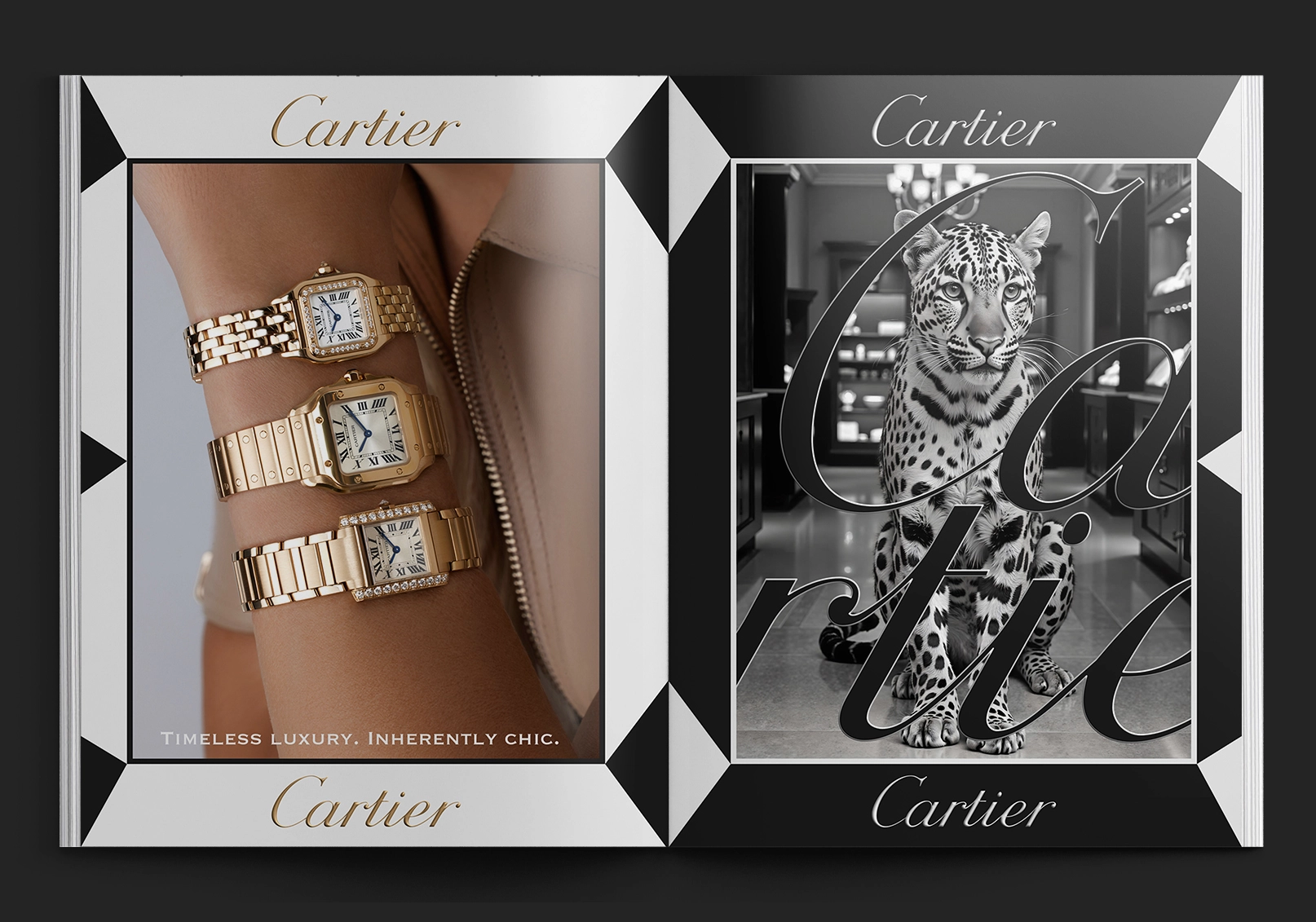 cartier-edition