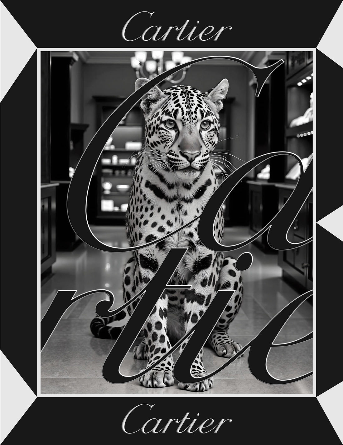cartier-jewellery
