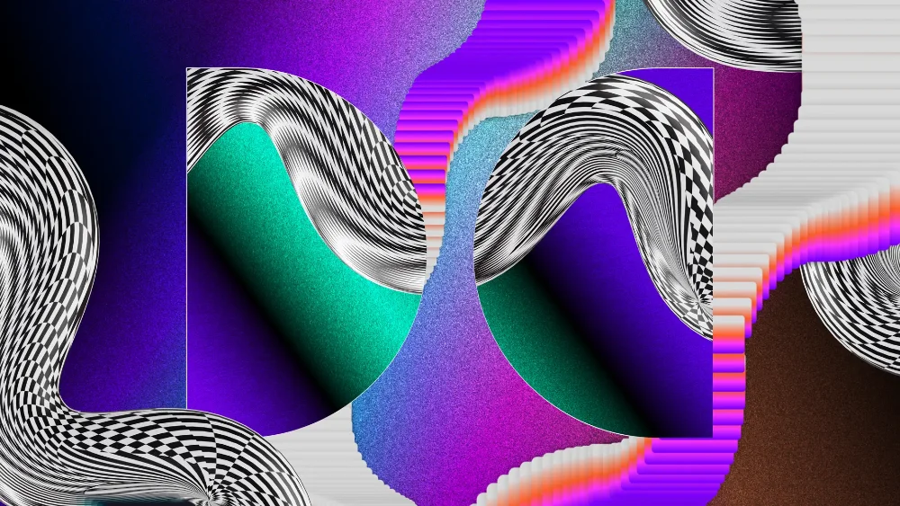 dolby-motion-colors-gallery