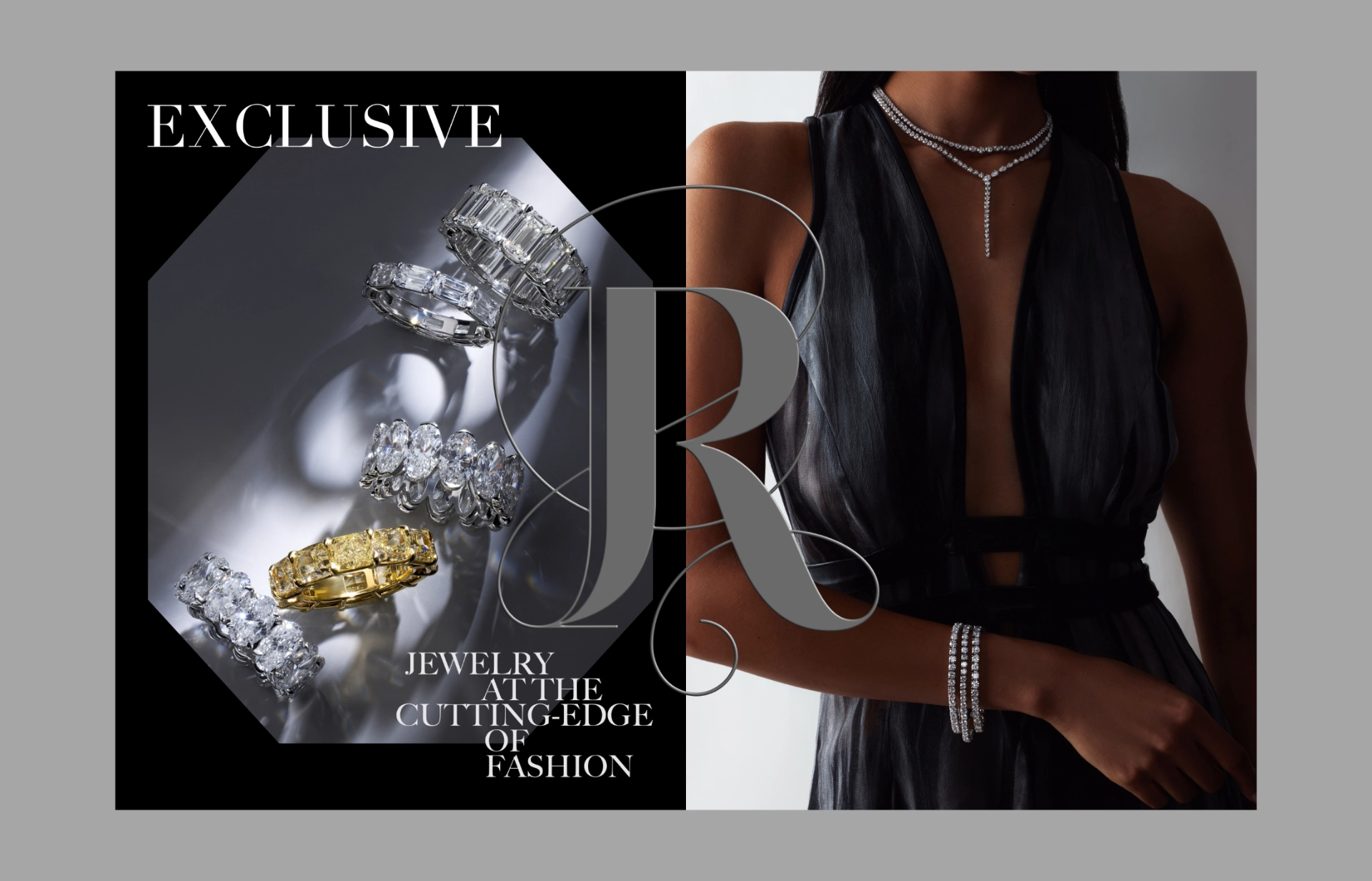 fashion-razny