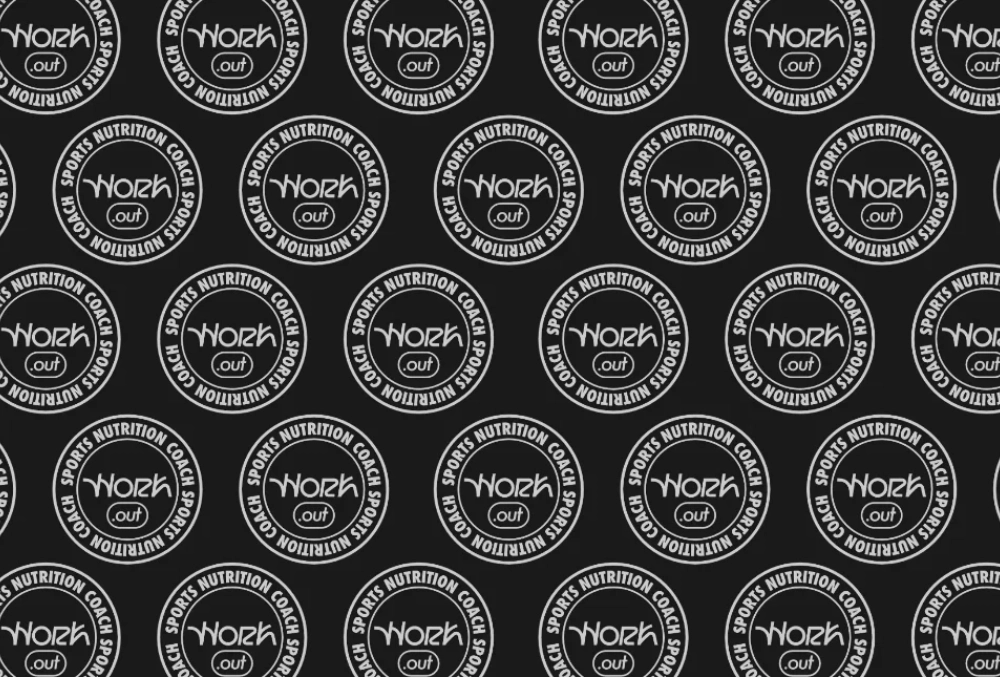 graphic-branding-logo