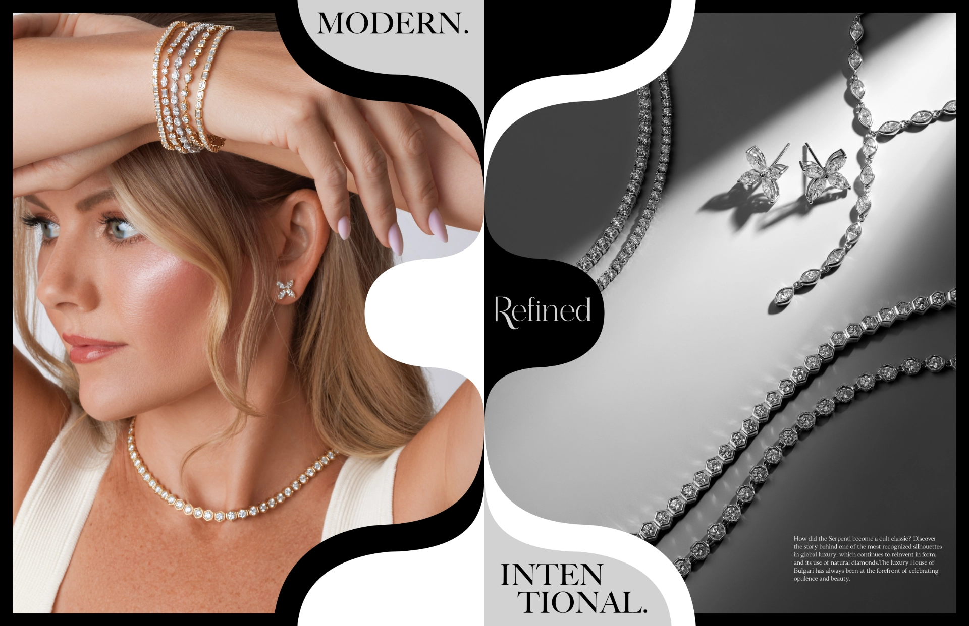 jewellry-identity