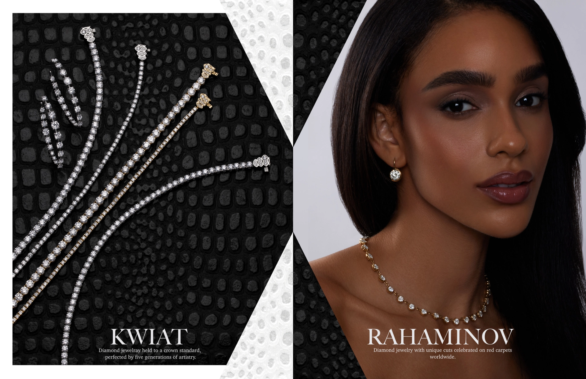kwiat-diamond