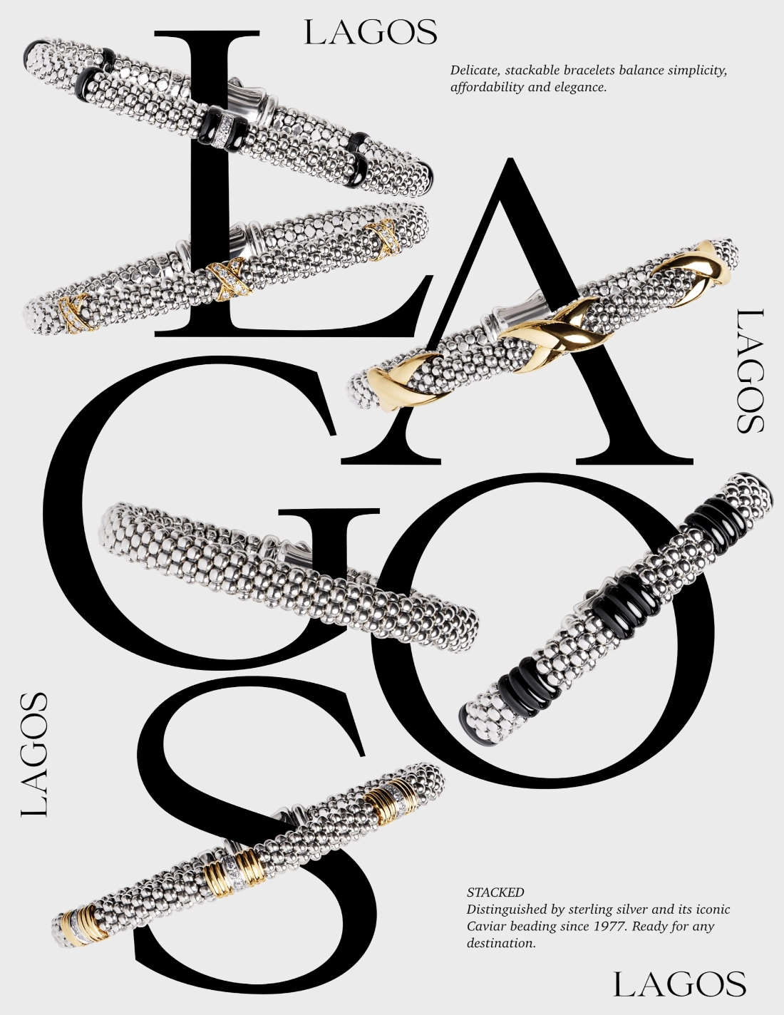 lagos-luxury-jewellery2