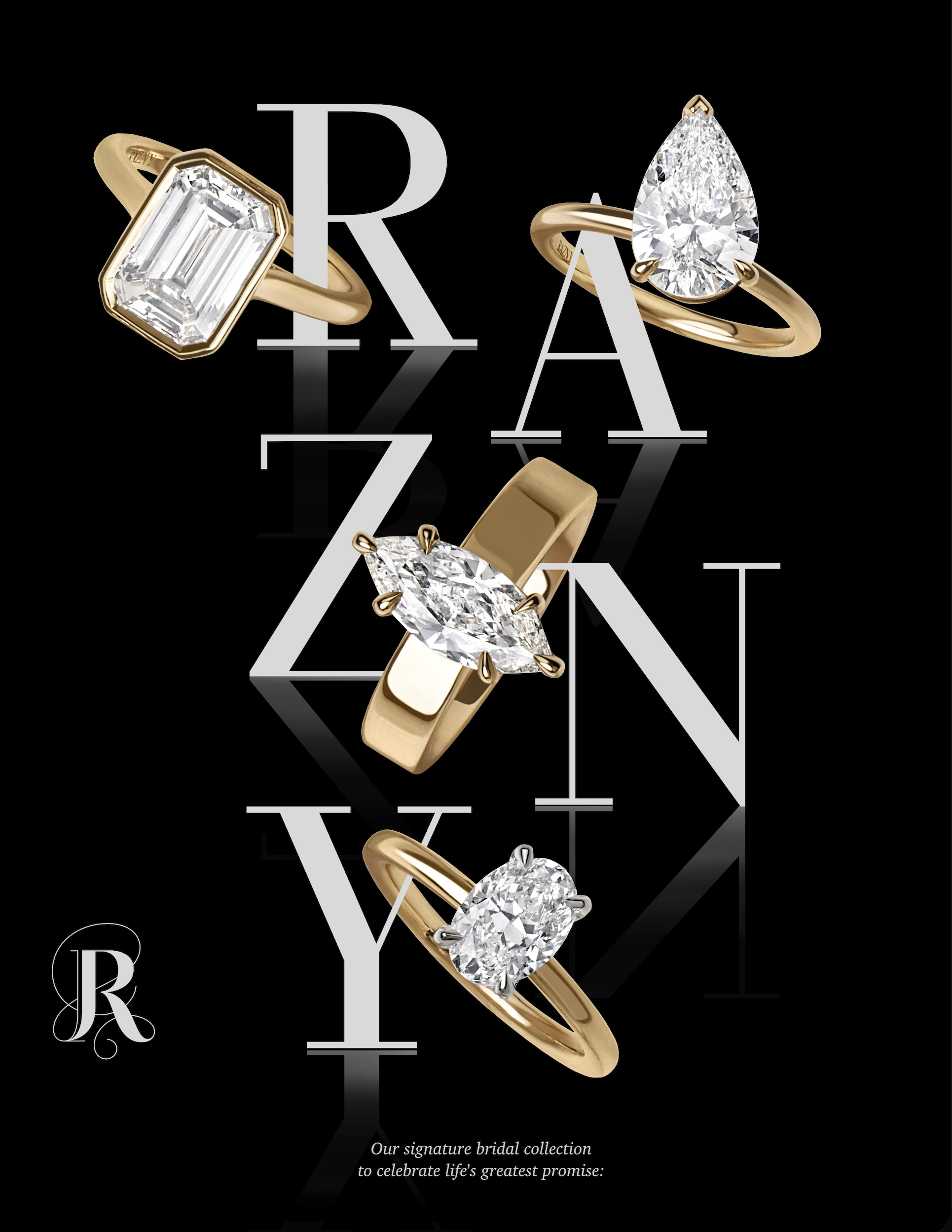razny-jewellery