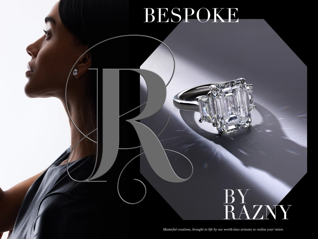 razny-jewellry