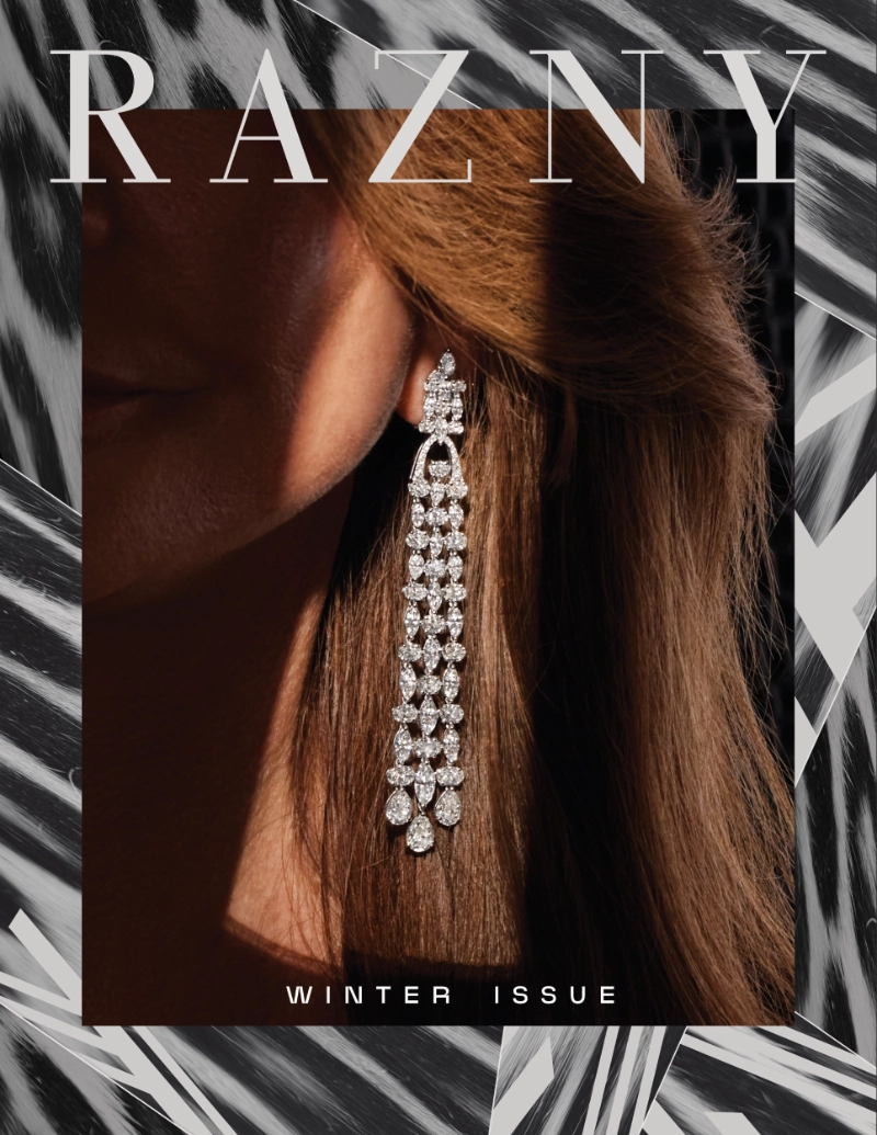 razny-magazine-cover