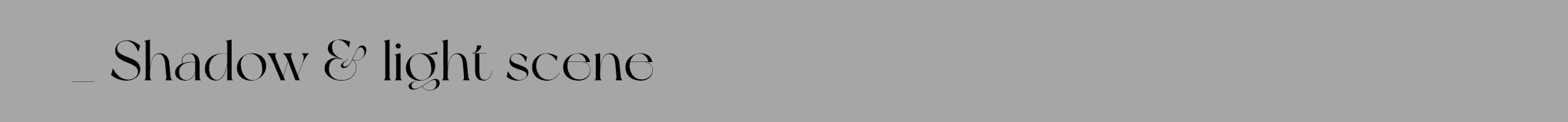 shadow-hel2